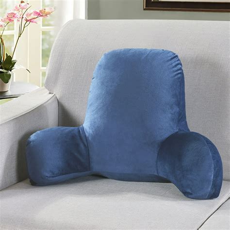Coupon Seat Pillow For Bed